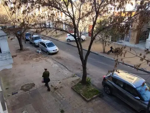 Departamento en Venta en La Plata, USD 155.000