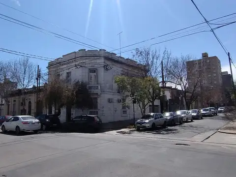 Departamento en venta en La Plata