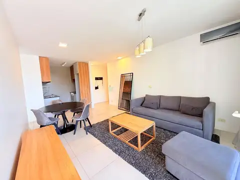 av de los lagos 3100