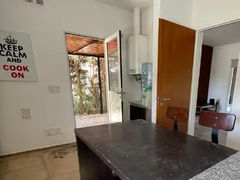 Patricias Argentinas 4500