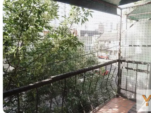 Departamento en Alquiler en Mar del Plata, $ 1.000.000