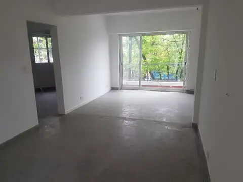 Departamento en Venta de 5 dormitorios