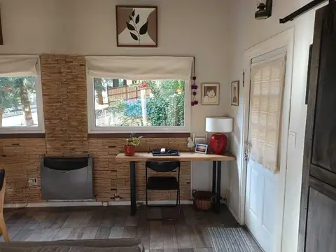 Casa Chalet  en Venta en Los Robles, San Martin de los Andes, Patagonia