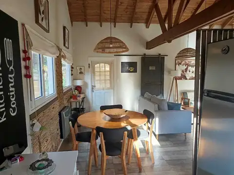 Casa en Venta al Sur