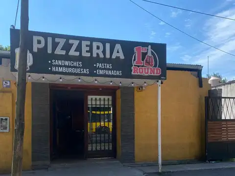 Local en Alquiler en Villa de Mayo, $ 1.200.000