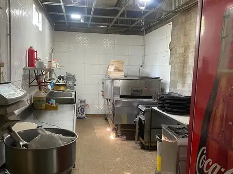 Local en Alquiler en Villa de Mayo, $ 1.100.000