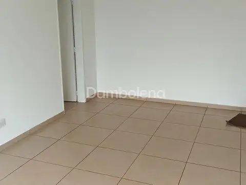 Departamento en Venta en Centro  - Moreno, USD 100.000