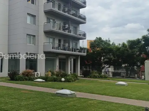Departamento  en Venta en Moreno,  G.B.A. Zona Oeste