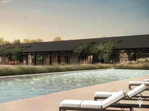 Terreno en Venta en Funes, USD 122.400