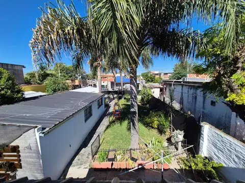 Casa en Venta 26 años