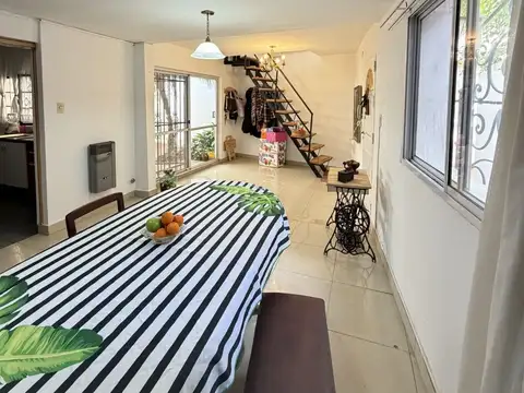 Casa en Venta en Pichincha, USD 75.000