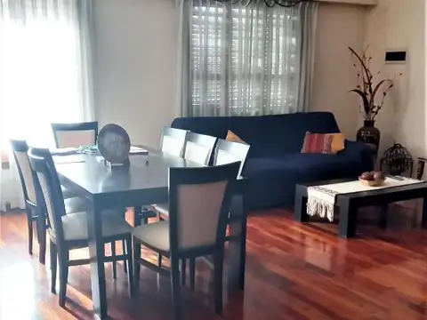 Casa en Venta en Bernal, USD 320.000