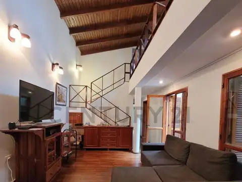 Casa en Venta en Candioti, USD 240.000