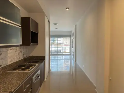 Departamento en Venta 8 años