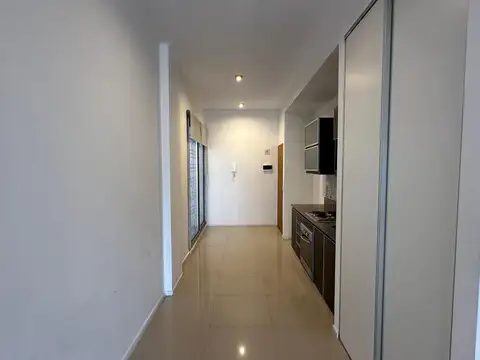 Departamento en Venta en Caballito, USD 89.500