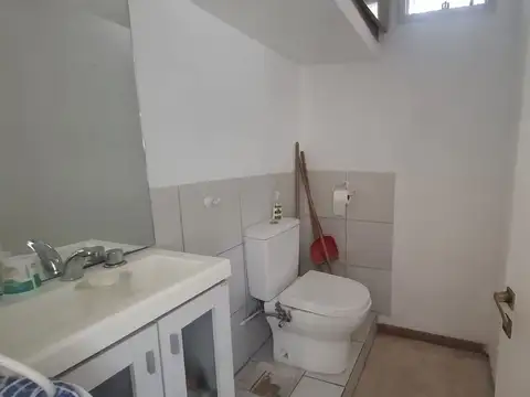 Departamento en Venta en Villa Carlos Paz, USD 199.000