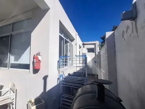 Departamento en Venta 6 años
