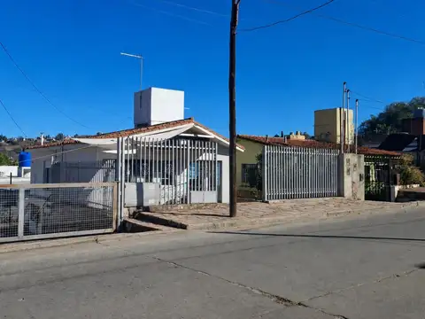 Roma 500