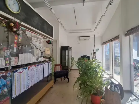 Departamento en Venta de 5 dormitorios