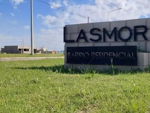 Las Moras 2