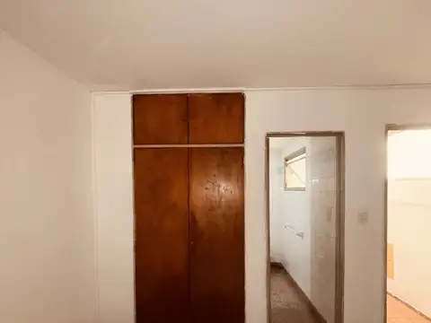 Departamento en Venta 50 años