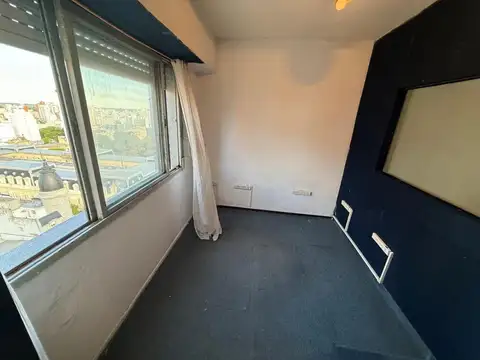 Departamento en Venta en La Plata [Cod: ]