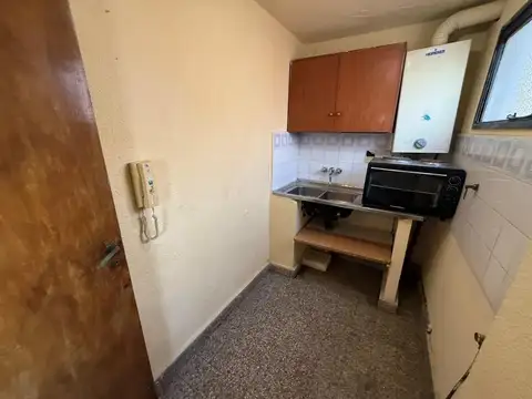 Departamento en Venta 50 años