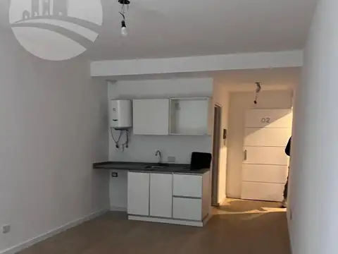 Quinta en Venta en Belgrano, USD 99.000