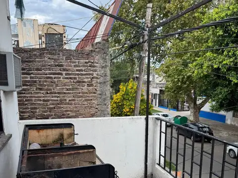 Casa en Venta en Azcuenaga, USD 70.000