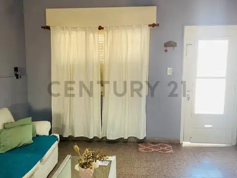 Casa en Venta en Rafaela, USD 90.000