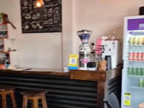 Fondo de Comercio en venta - Growshop - La Plata