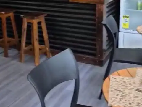 Fondo de Comercio en venta - Growshop - La Plata