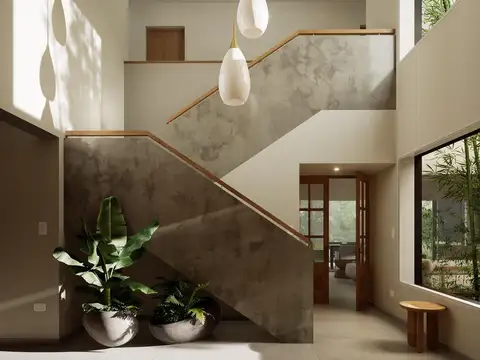 Casa en Venta en Yerba Buena, USD 420.000