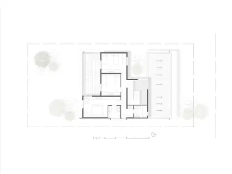 Barrio Privado El Portillo