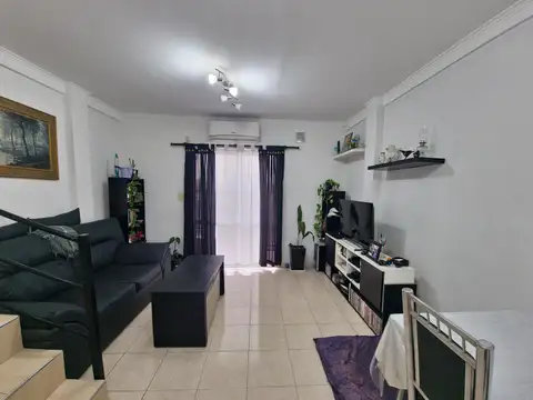 Suipacha 600