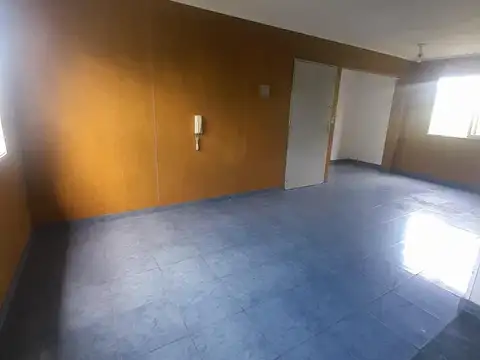 Mil vivienda Sector 500