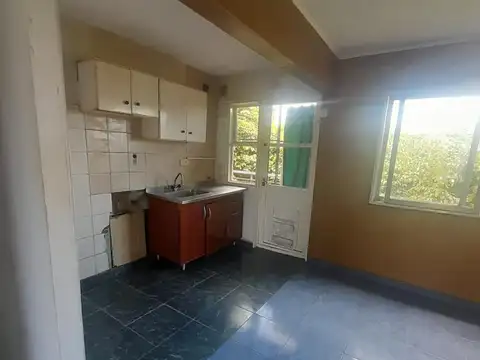 Departamento 4 ambientes venta en Victoria