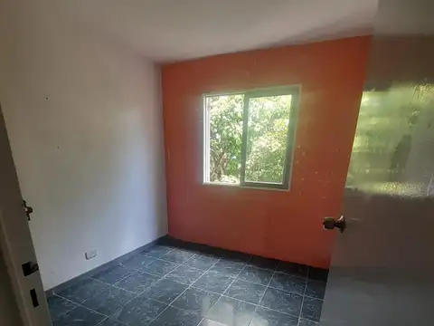 Departamento en Venta en Victoria, USD 20.000