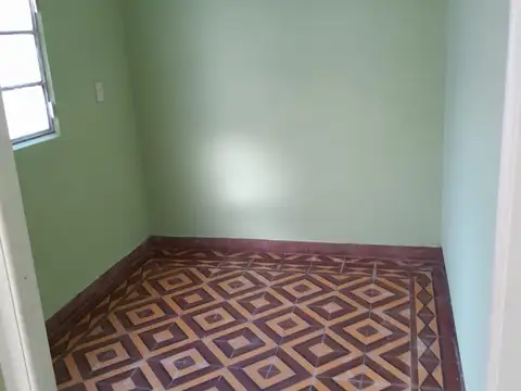 Depto Tipo Casa en Venta en Lobos, USD 79.000