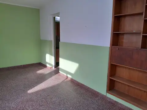 Depto Tipo Casa en Venta de 4 dormitorios