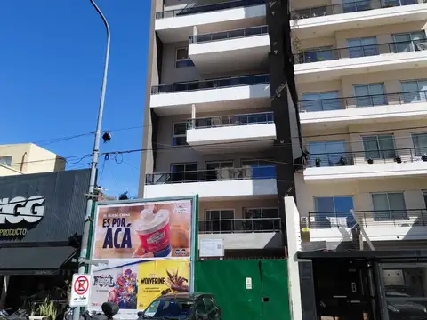 AVENIDA MAIPU 1100
