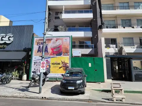 AVENIDA MAIPU 1100