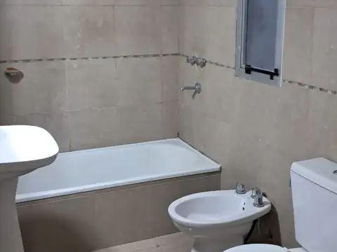 Monoambiente en Palermo Hollywood