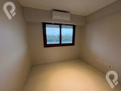 Departamento en Alquiler en Canning, USD 700