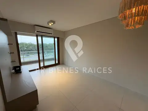 Departamento en Alquiler Canning Park