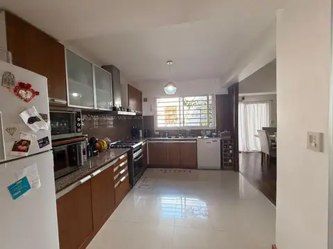 Casa en Venta al Noroeste