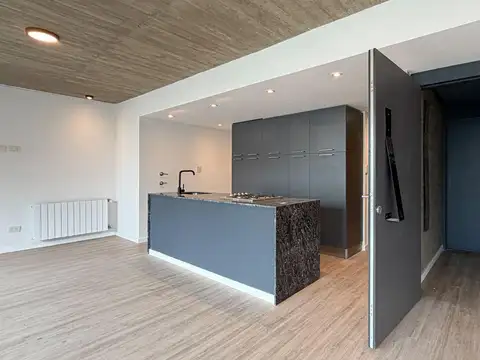 Departamento en Venta en Pichincha, USD 350.000
