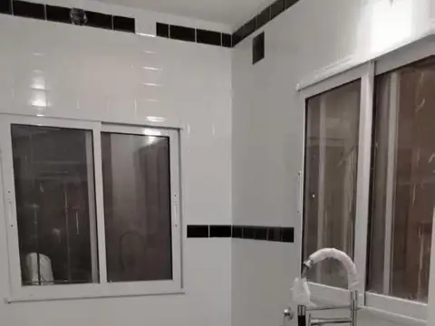 Casa en Venta en Moron, USD 95.000