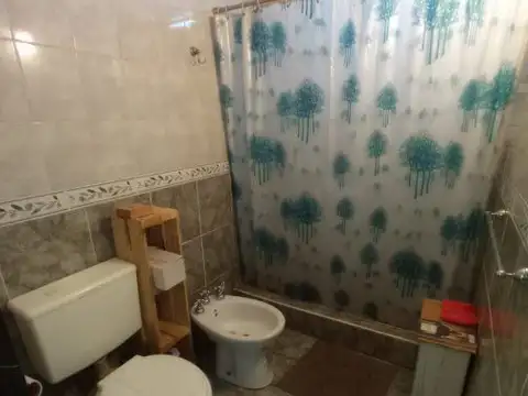 Casa en Venta 10 años