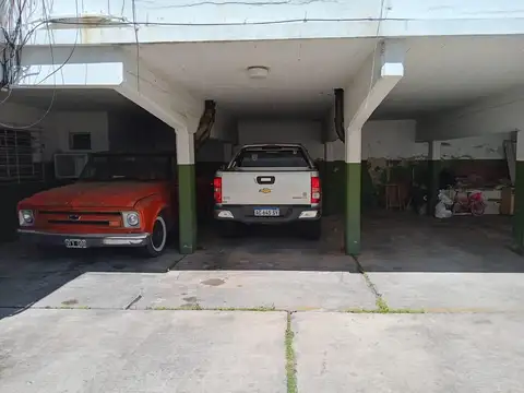 58